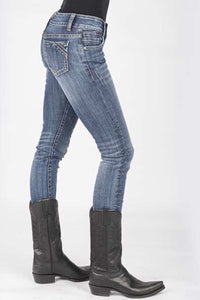Women's Stetson Jeans